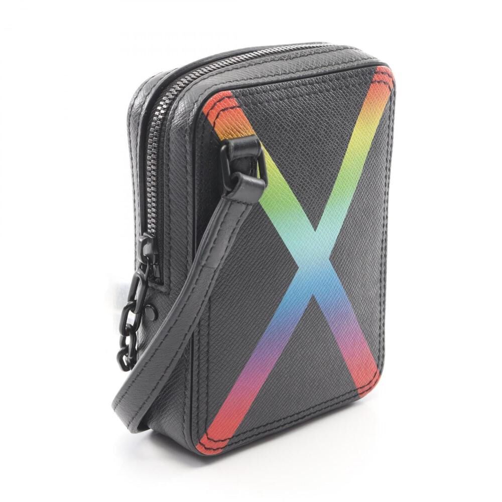 Louis Vuitton Messenger