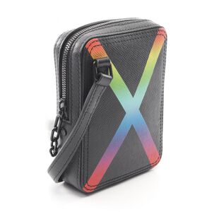 Louis Vuitton Messenger