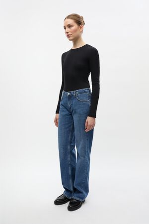 ENBETTY JEANS 7215