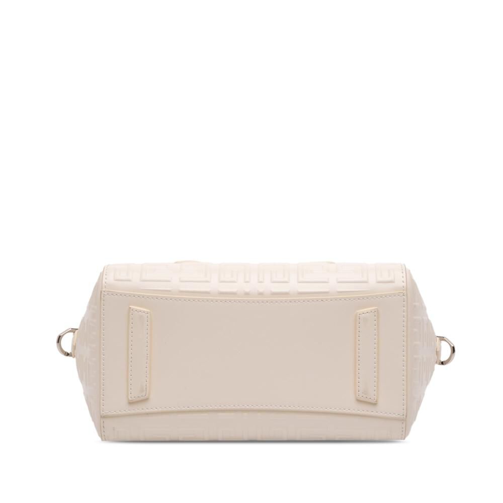 Givenchy Antigona
