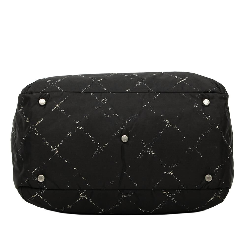 Chanel Handbag