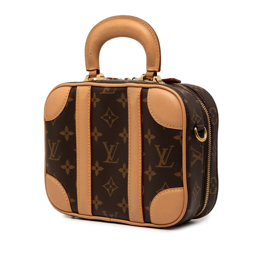 Louis Vuitton Handbag