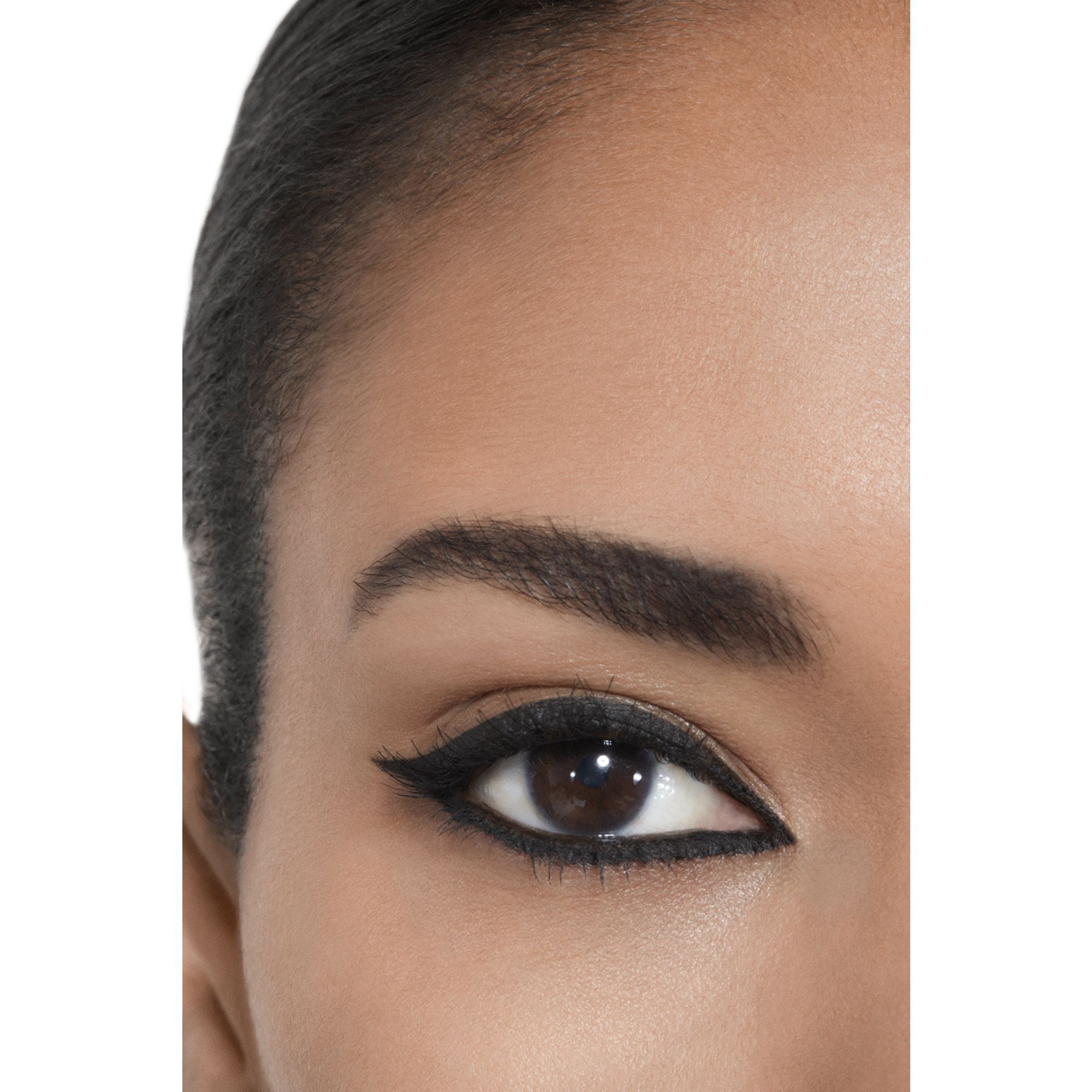Intense And Waterproof Cream Eyeliner