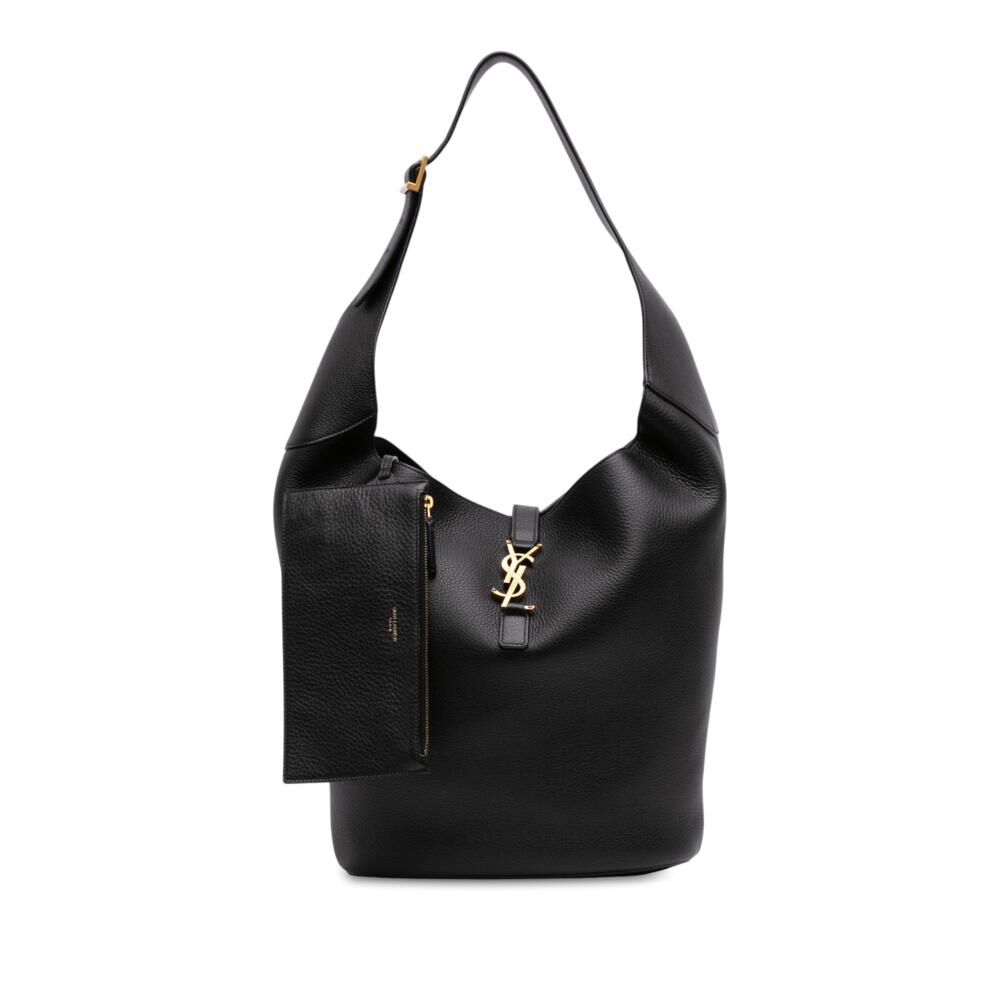 Yves Saint Laurent Pouch