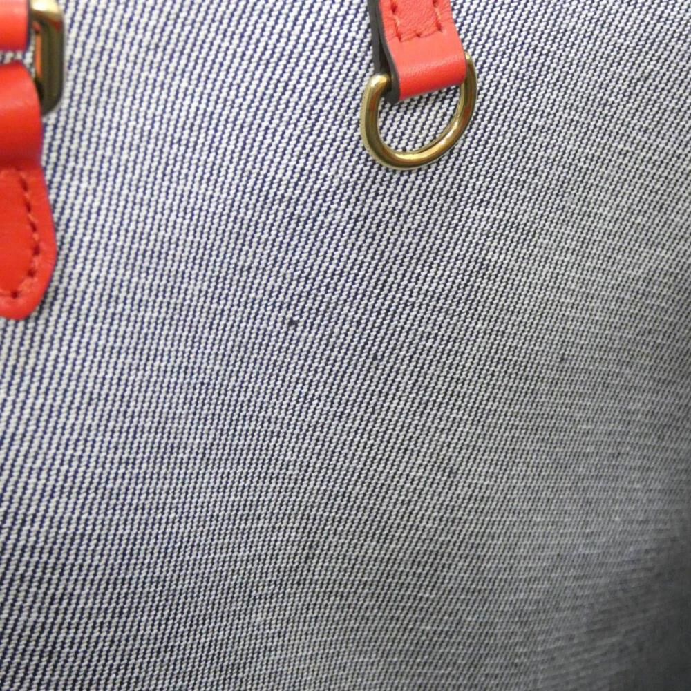 Louis Vuitton Onthego