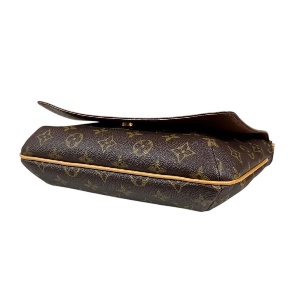Louis Vuitton Musette Tango