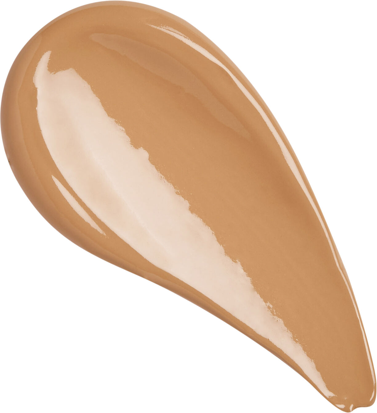 Revolution Pro CC Perfecting Foundation