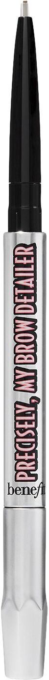 Precisely My Brow Detailer Micro-Fine Precision Pencil