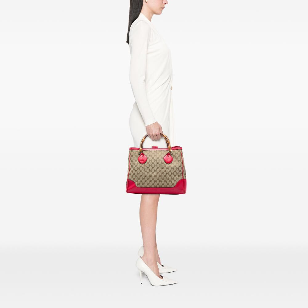 Gucci Tote