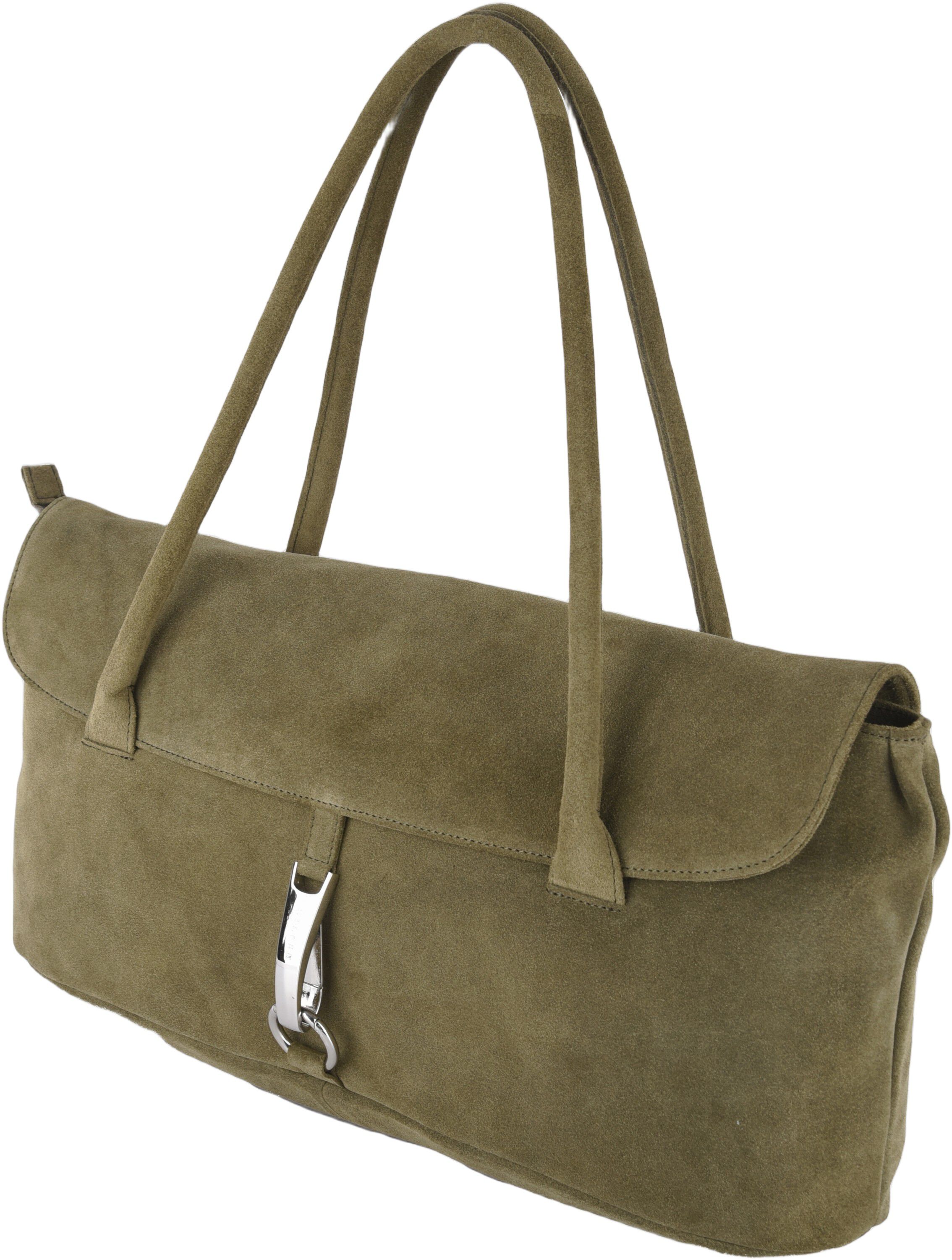 Palma bag
