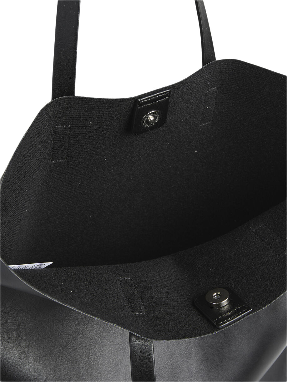 PCANILLA SHOPPER NOOS