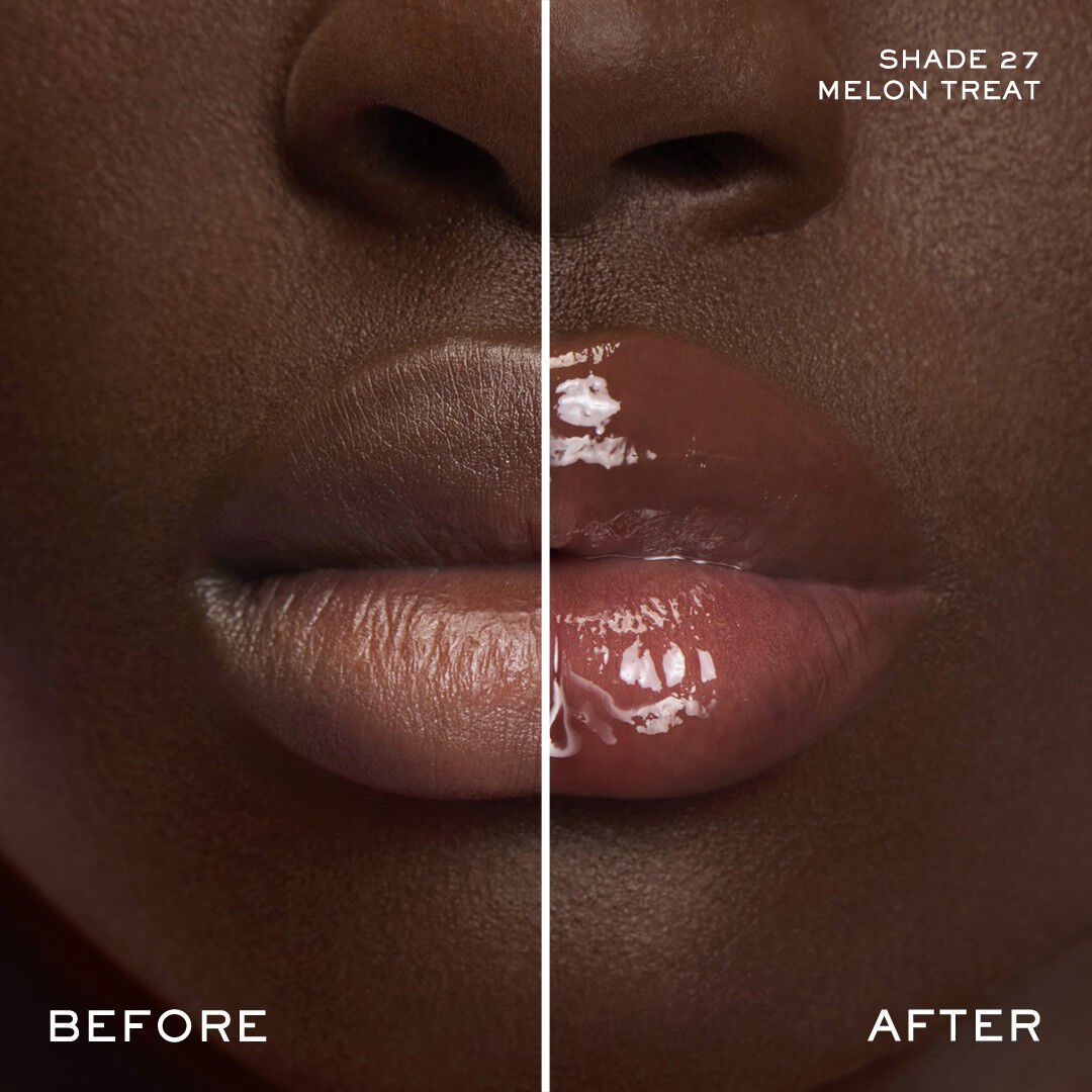 Lip Idole Juicytreat