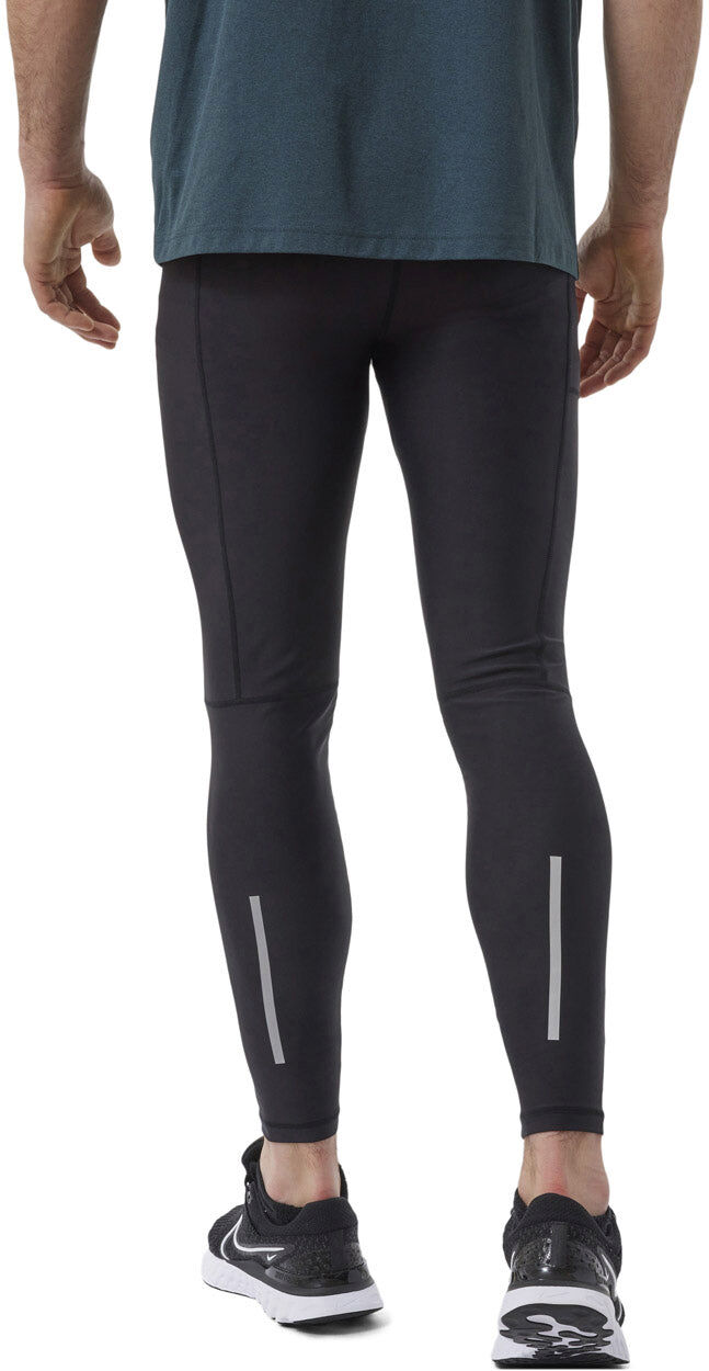 Fast Running Tights