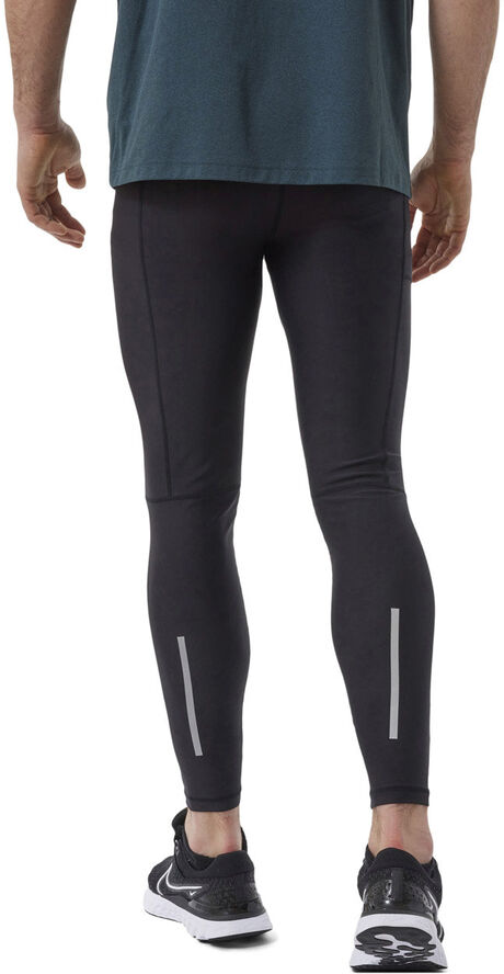 Fast Running Tights