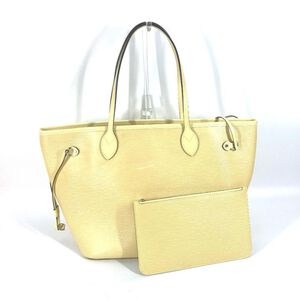 Louis Vuitton Neverfull