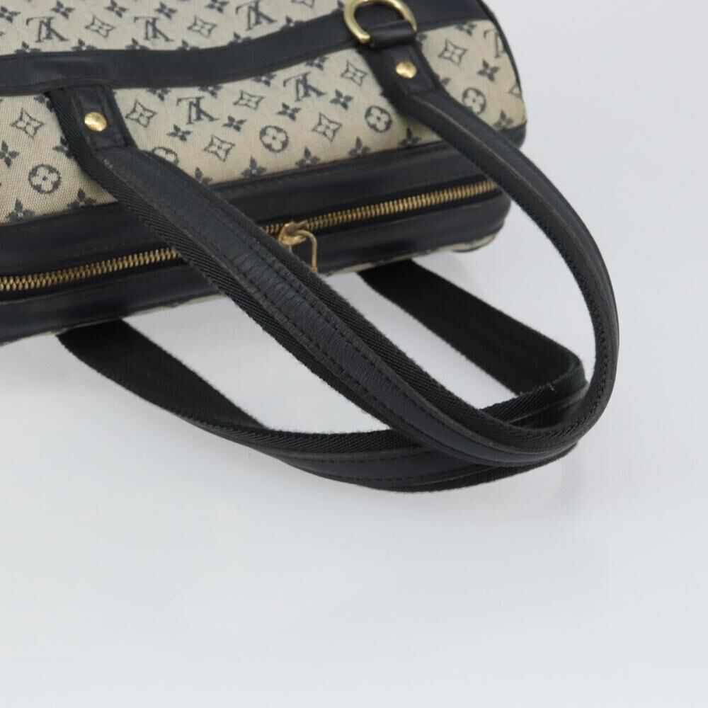 Louis Vuitton Josephine