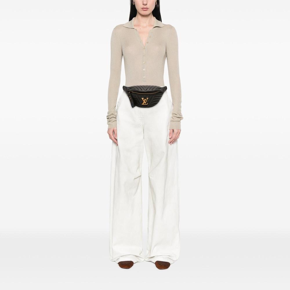 Louis Vuitton New Wave