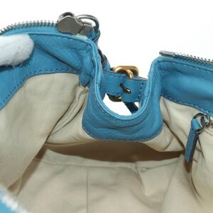 Chlo&eacute; Handbag