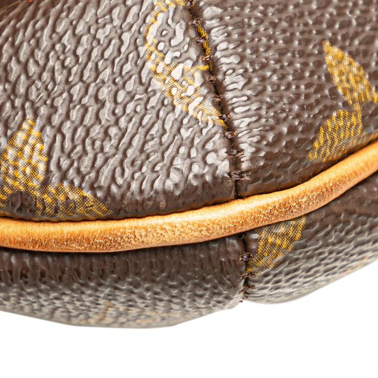 Louis Vuitton Musette Salsa