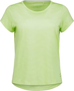Inca L&oslash;be T-shirt