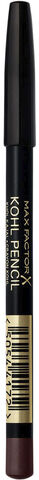 MAX FACTOR Eyeliner Pencil, 70 Olive, 4 g