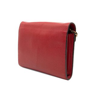 Gucci Marmont