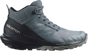 Outpulse Mid Gore-Tex vandrestøvler