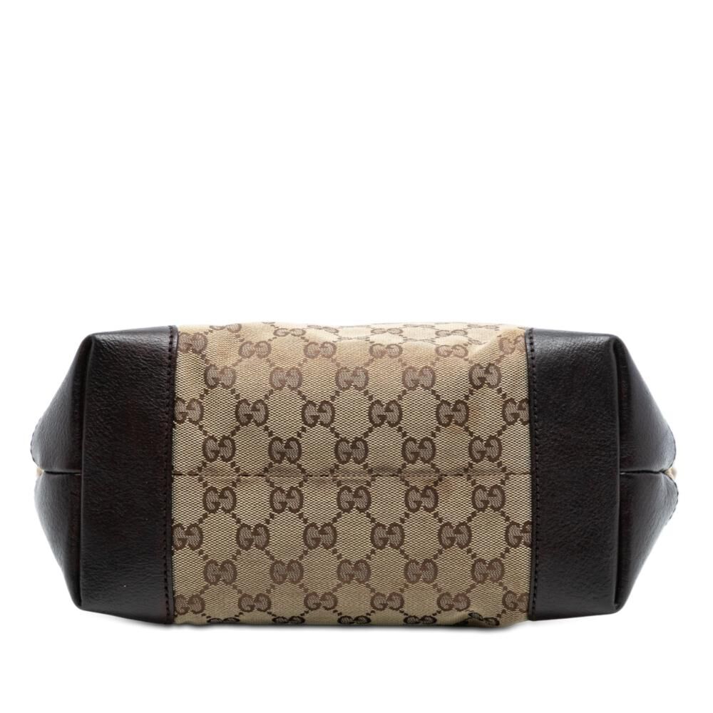 Gucci Tote