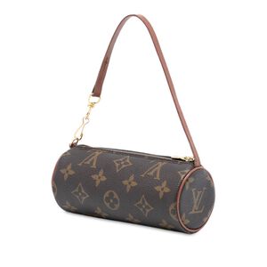 Louis Vuitton Papillon