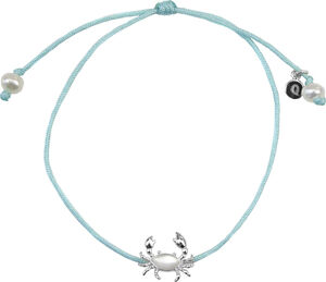 Adira bracelet