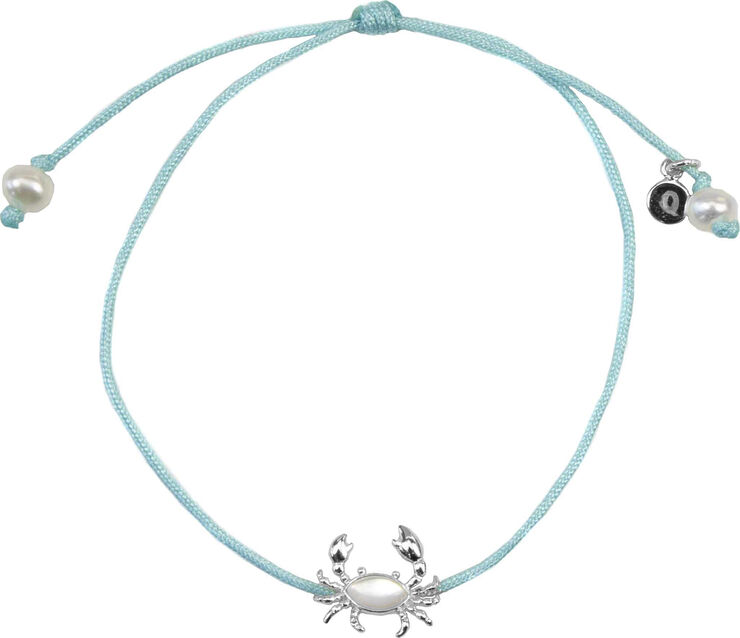 Adira bracelet