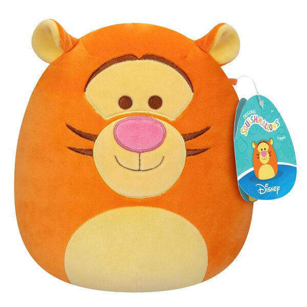 Squishmallows 18 cm Disne