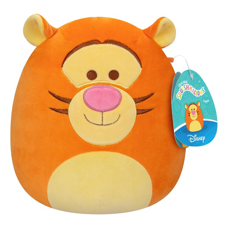 Squishmallows 18 cm Disne