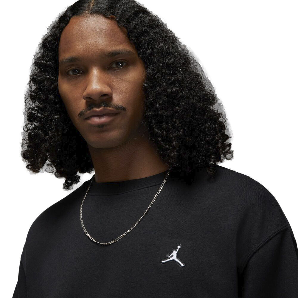 Jordan Essential Fleece Sweatshirt