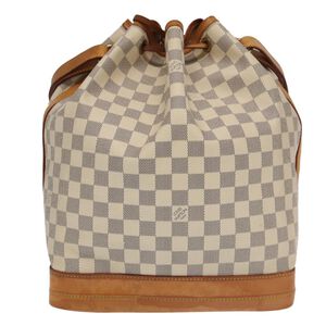 Louis Vuitton Noe