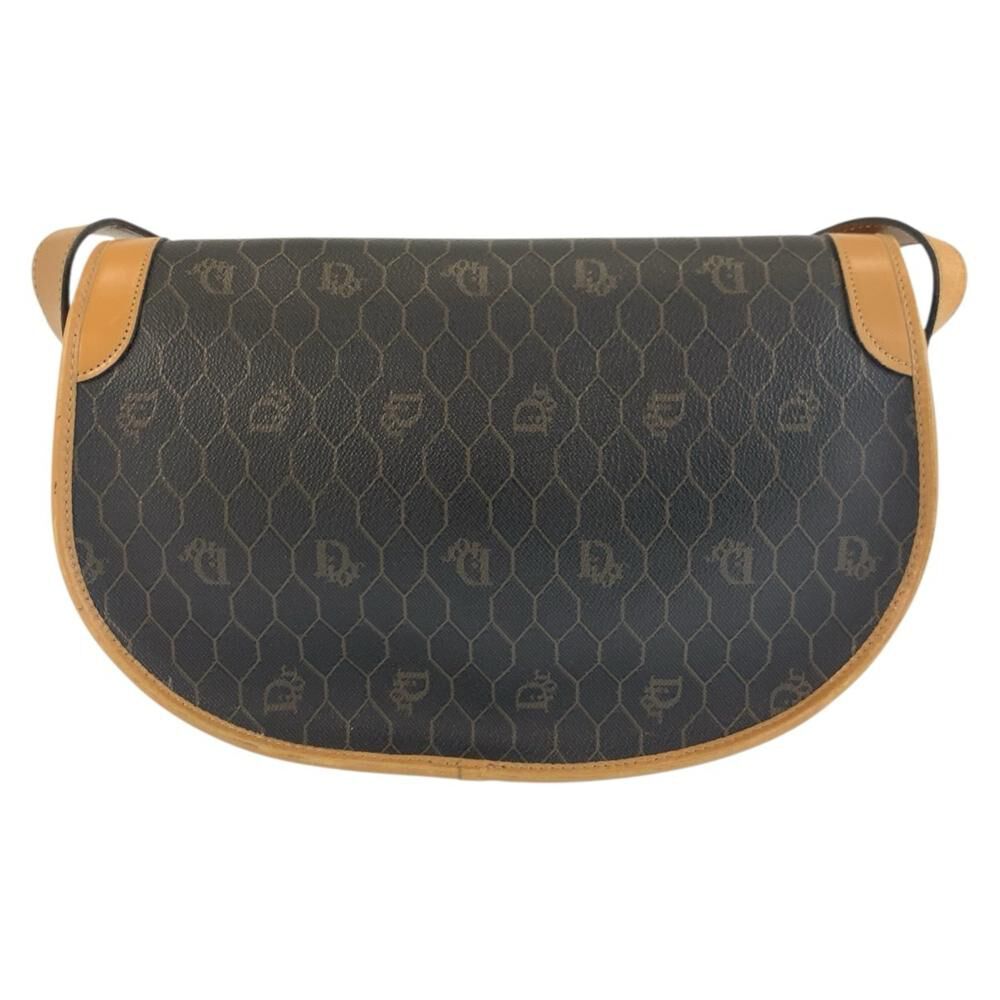 Dior Shoulder Bag