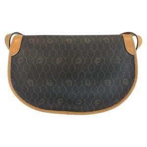 Dior Shoulder Bag