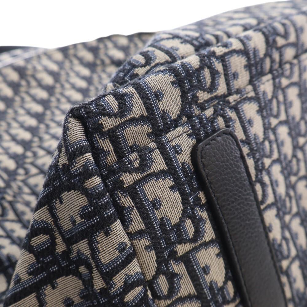 Dior Backpack
