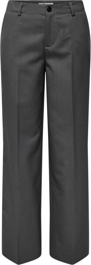 ONLALANA MW WIDE PANT TLR