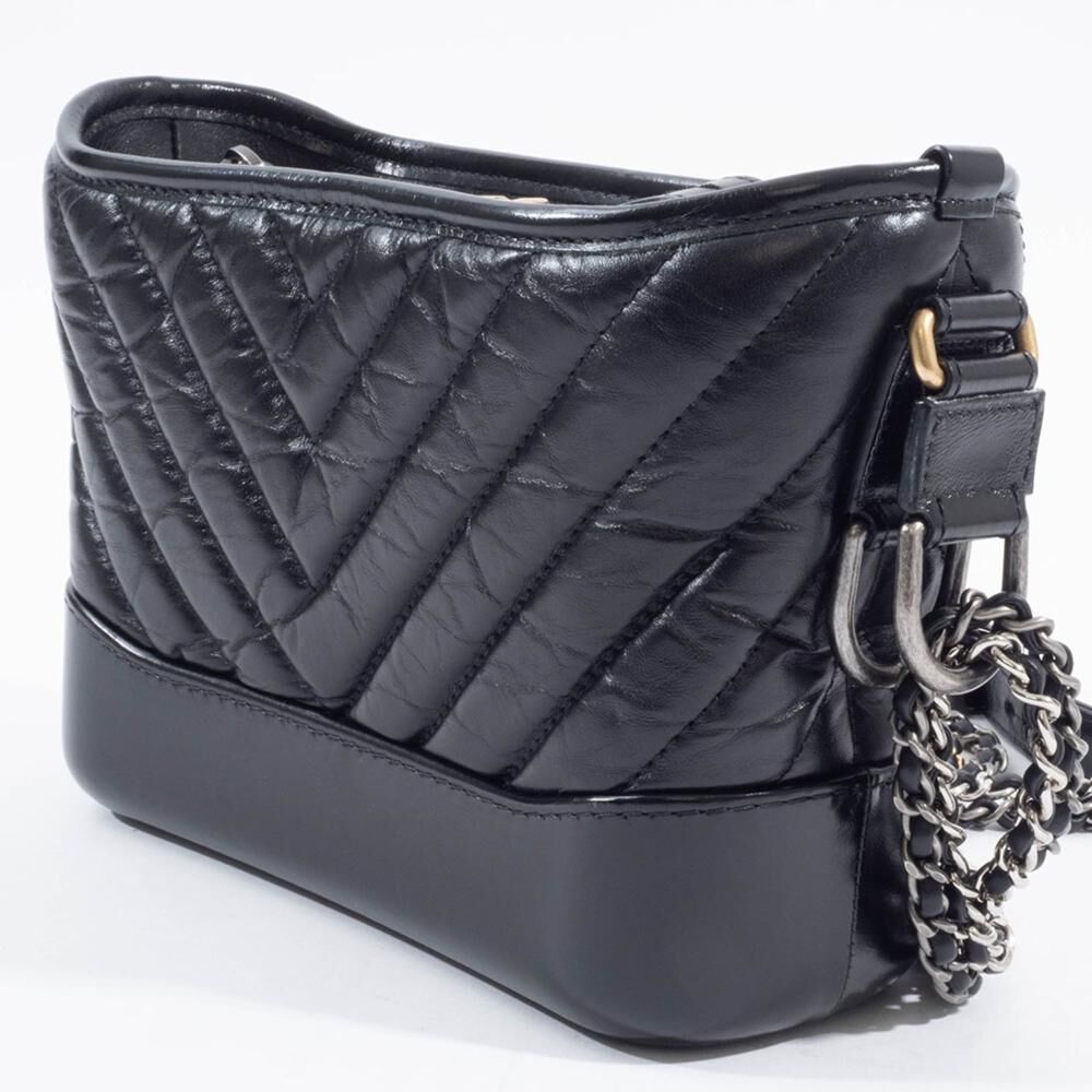 Chanel Tote