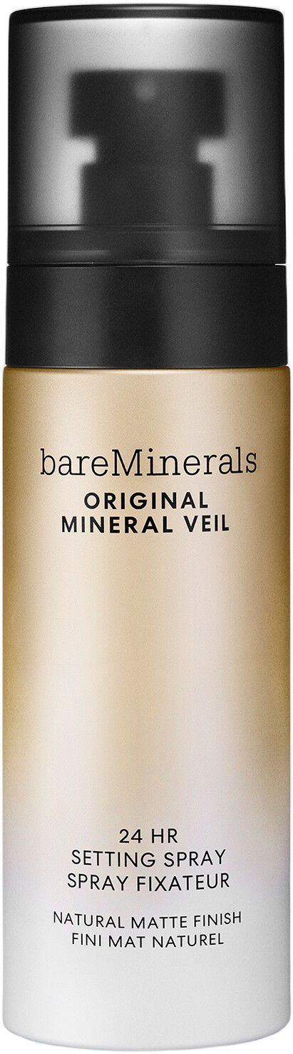 Original Mineral Veil