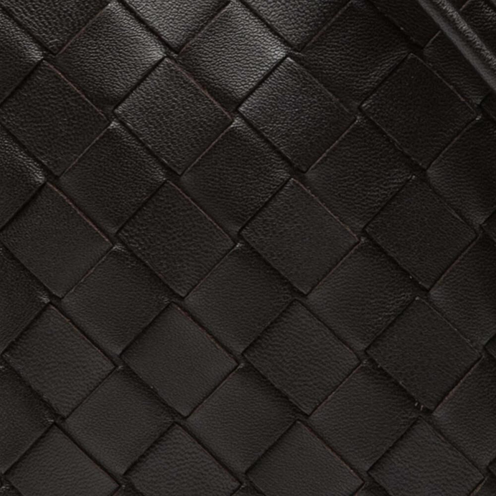 Bottega Veneta Crossbody Bag