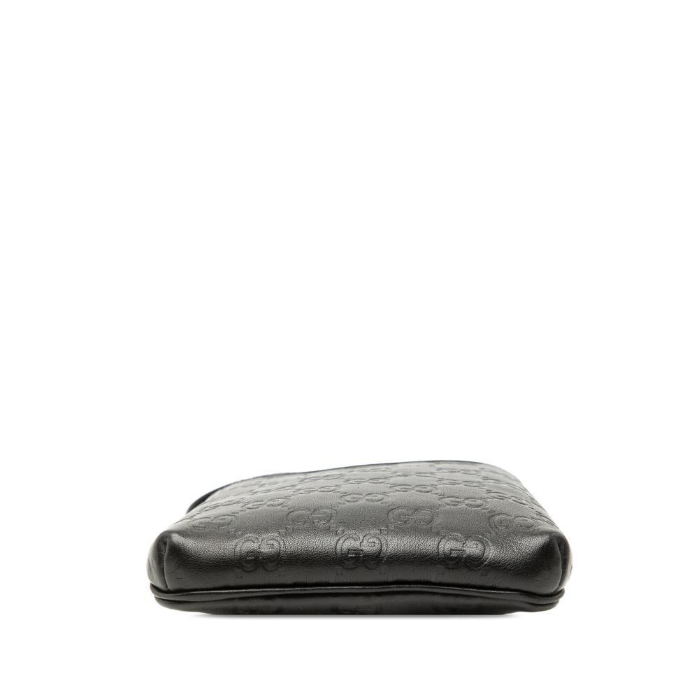 Gucci Crossbody Bag