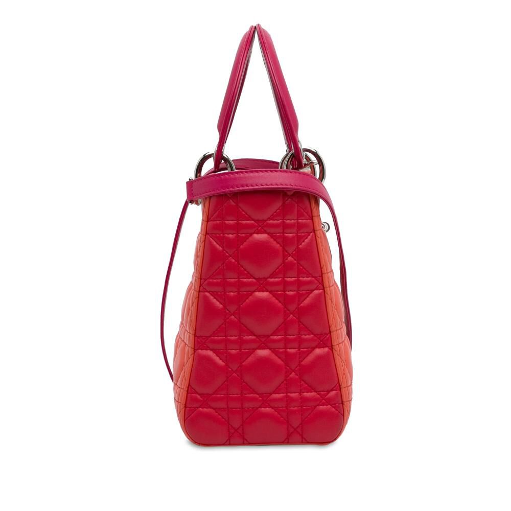 Dior Lady Dior