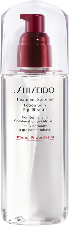 Defend Treatment Softener 150 ml.