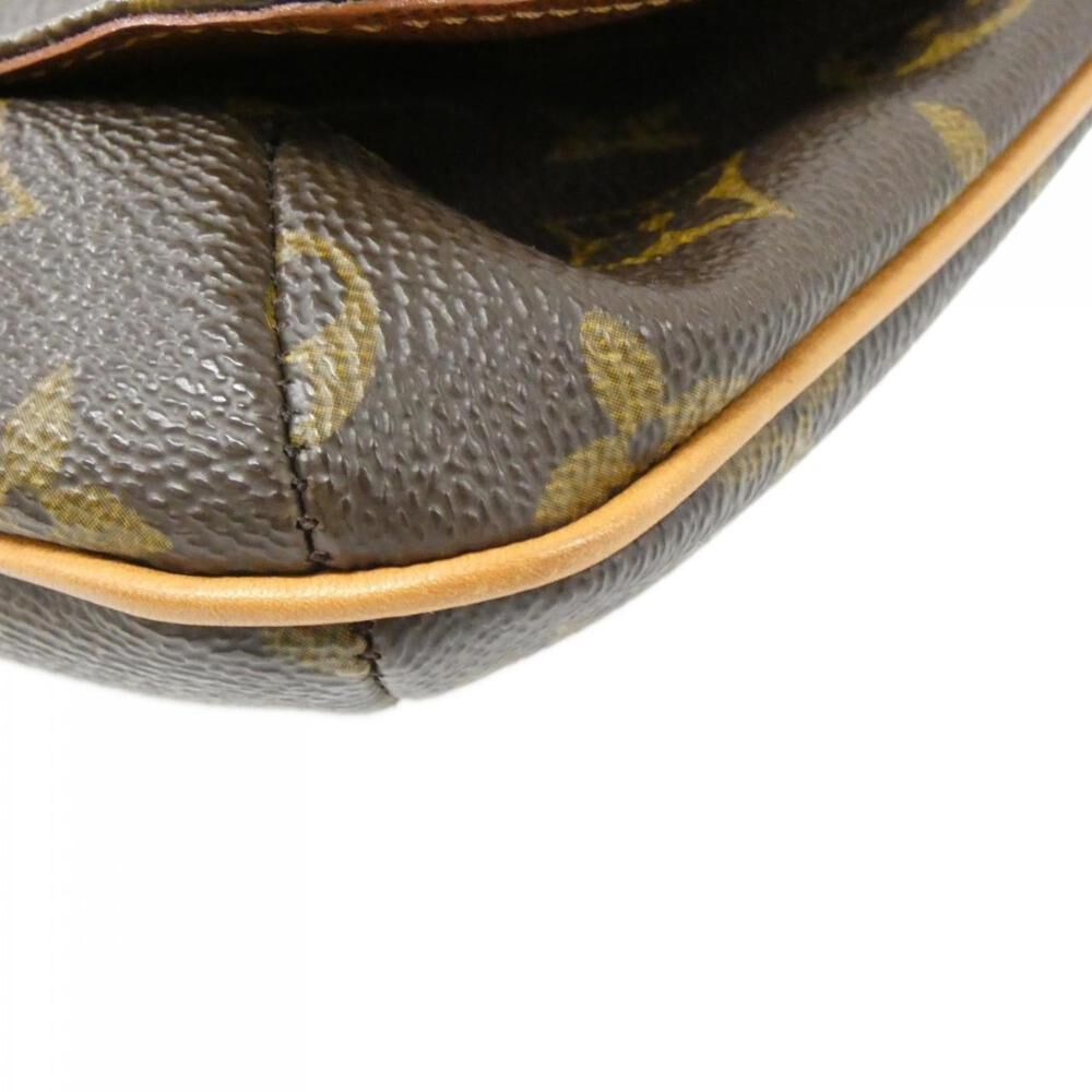 Louis Vuitton Musette Tango