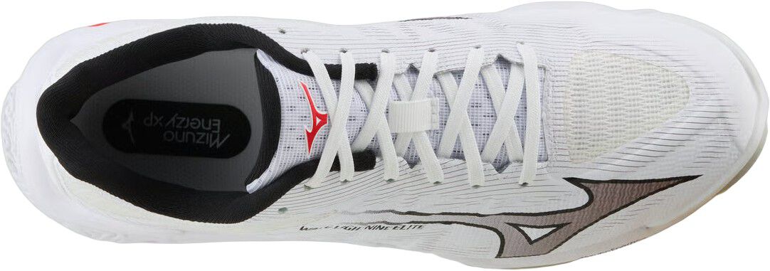 Wave Lightning Elite Indend&oslash;rssko