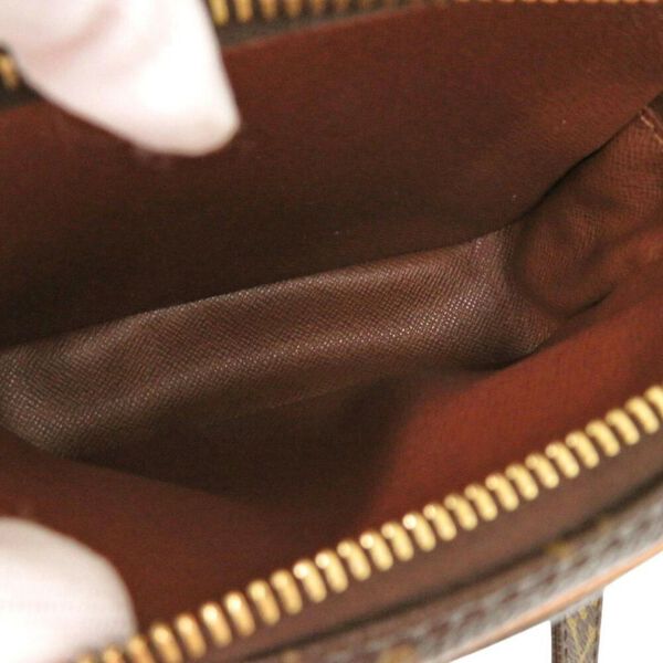 Louis Vuitton Amazone