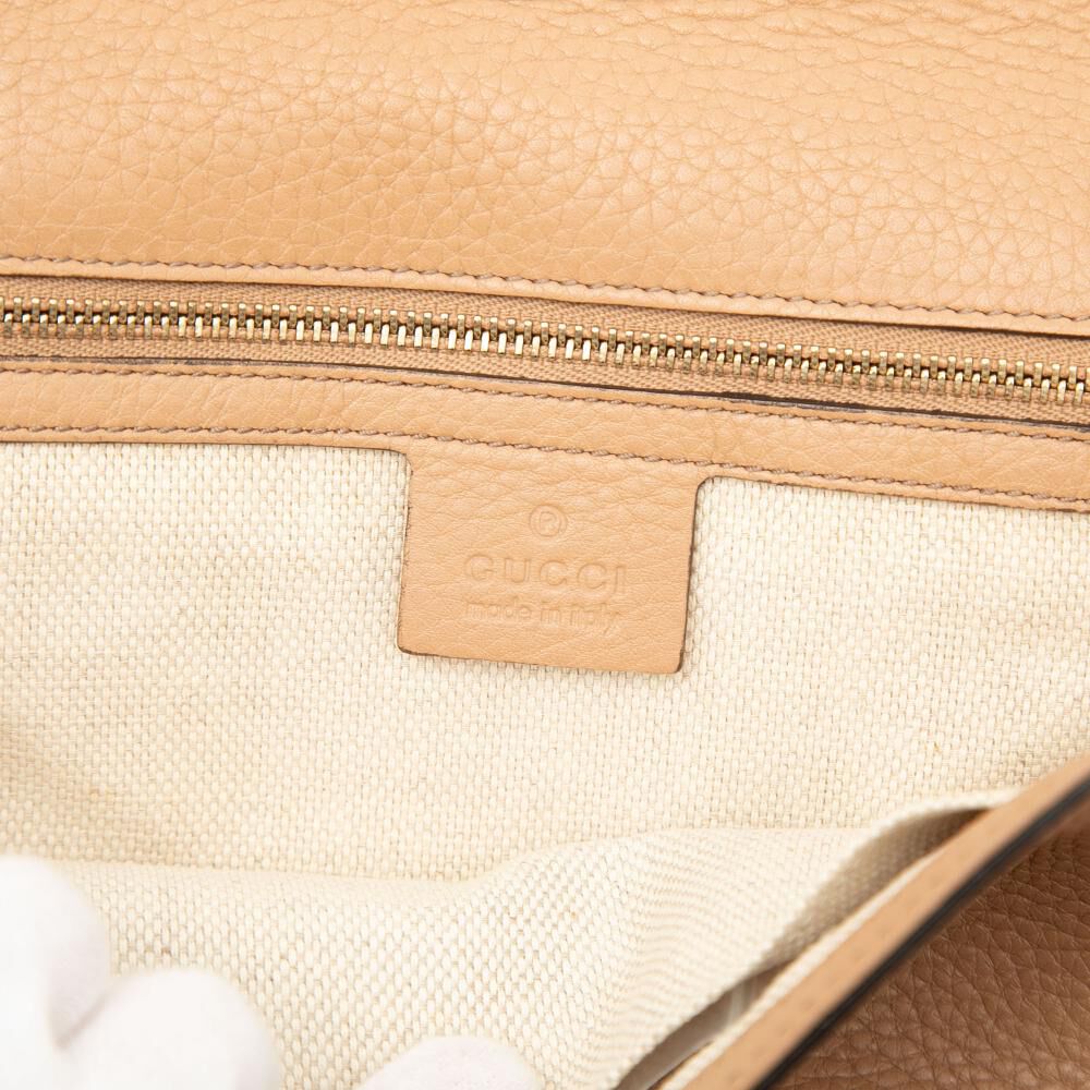 Gucci Clutch