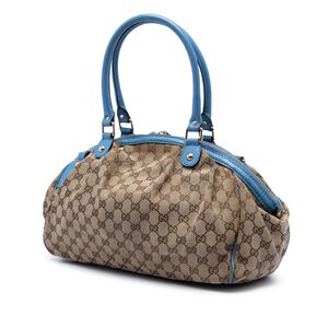 Gucci Handbag